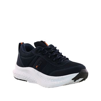 Tenis-Casual-Marinho-Kids-Biker-|-Ollie-Tamanho--33---Cor--MARINHO-0